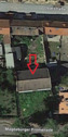 Foto - Etagenwohnung zur Miete in Burg