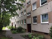 Foto - Ihre Zukunft - Ihre Wohnung: praktische 3-Zimmer-Wohnung