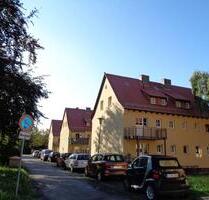 Reinkommen und Wohlfühlen: 3-Zimmer-Wohnung in guter Wohnlage - Kassel Harleshausen