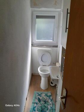 Foto - 