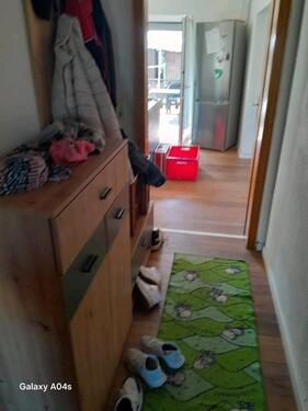 Foto - 