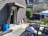 Foto - Familienhaus zu mieten - 1.365,00 EUR Kaltmiete,