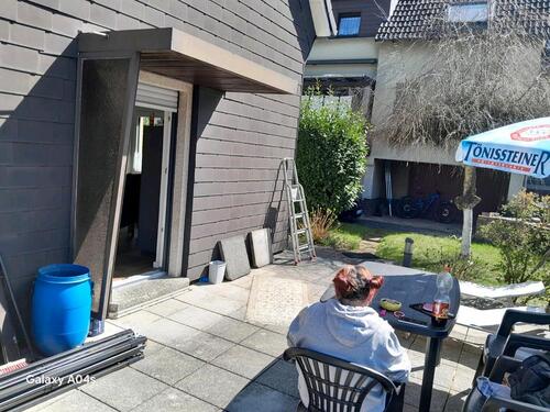 Foto - Familienhaus zu mieten - 1.365,00 EUR Kaltmiete,