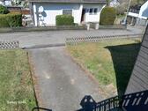 Foto - Etagenwohnung zur Miete in Betzdorf