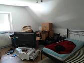 Foto - Etagenwohnung in Betzdorf
