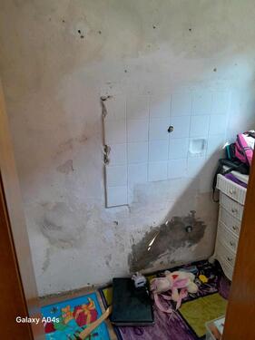 Foto - Etagenwohnung in Betzdorf zur Miete