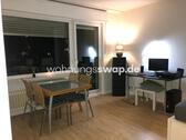 Foto - Etagenwohnung in Berlin