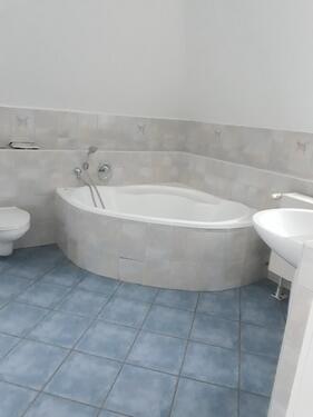 Foto - Etagenwohnung zur Miete in Koblenz