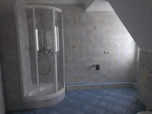 Foto - Etagenwohnung in Koblenz