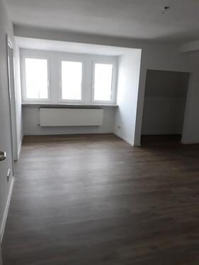 Foto - Etagenwohnung in Koblenz zur Miete