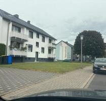 Wohnung in Gladbeck Rosenhügel zu vermieten