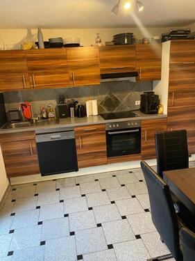 Foto - 4zimmer Zentrum Rv - 1.400,00 EUR Kaltmiete,