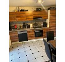 4zimmer Zentrum Rv - 1.400,00 EUR Kaltmiete, in Ravensburg (PLZ: 88212)