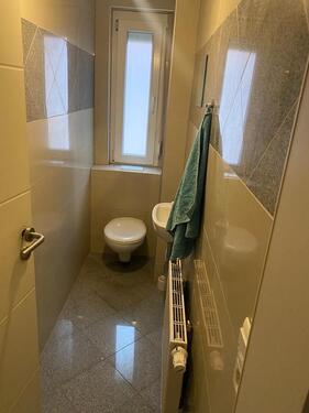 Foto - Etagenwohnung in Ravensburg