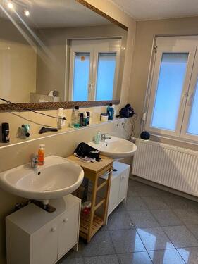 Foto - Etagenwohnung in Ravensburg zur Miete