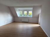 Foto - Etagenwohnung in Bassum