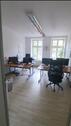 Foto - Schönes & zentrales Büro in Berlin Friedrichshain - 3 Räume