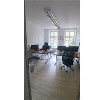 Schönes & zentrales Büro in Berlin Friedrichshain - 3 Räume