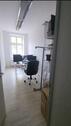 Foto - andere zur Miete in Berlin