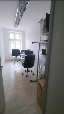 Foto - andere zur Miete in Berlin