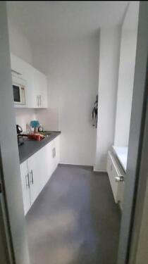 Foto - andere in Berlin