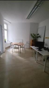 Foto - andere in Berlin zur Miete