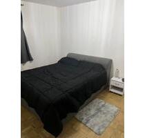 Short-Term Fully Furnished Apartment in Munich Center - München Au-Haidhausen