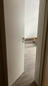 Foto - 2 Raum Wohnung in Gotha Mitte - 410,00 EUR Kaltmiete,