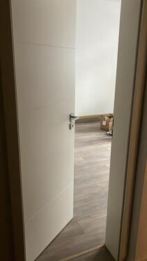 Foto - 2 Raum Wohnung in Gotha Mitte - 410,00 EUR Kaltmiete,