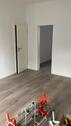 Foto - Etagenwohnung zur Miete in Gotha