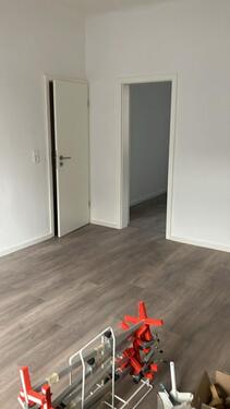 Foto - Etagenwohnung zur Miete in Gotha