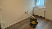 Foto - Etagenwohnung in Gotha