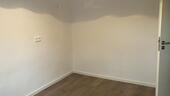 Foto - Etagenwohnung in Gotha zur Miete