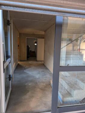 Foto - Etagenwohnung in Tettnang zur Miete