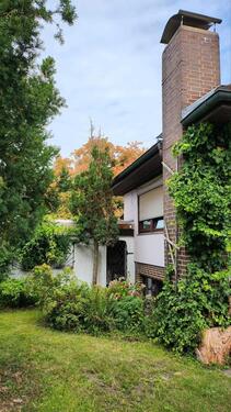 Foto - BurgdorfWeststadt-Zweifamilienhaus 230qm WF auf 645qm Grundstück