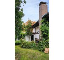 BurgdorfWeststadt-Zweifamilienhaus 230qm WF auf 645qm Grundstück