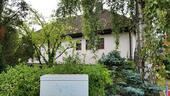 Foto - Einfamilienhaus in Burgdorf