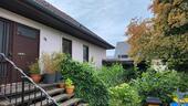 Foto - Einfamilienhaus in Burgdorf zum Kaufen