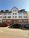 Foto - 2-Raum-Wohnung im 2. Obergeschoss in Quedlinburg