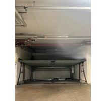 Tiefgarage in Wohlgelegen - 80,00 EUR Miete, in Mannheim (PLZ: 68167) Neckarstadt-Ost