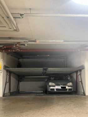 Foto - andere zur Miete in Mannheim