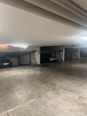 Foto - andere in Mannheim