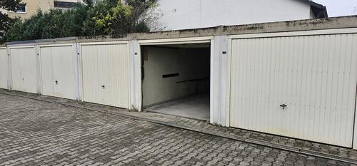 Foto - andere zur Miete in Neu-Ulm