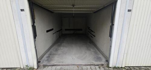 Foto - andere in Neu-Ulm zur Miete