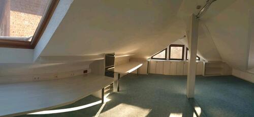 Foto - andere in Hirschhorn (Neckar)