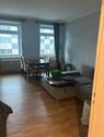 Foto - 2,5 Zimmerwohnung Kiel Mitte - 980,00 EUR Kaltmiete, ca.  71,00 m²