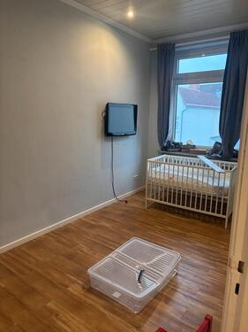 Foto - 205 Zimmer Etagenwohnung in Kiel