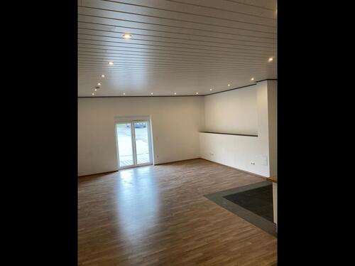 Foto - Erdgeschoss Wohnung zu verkaufen