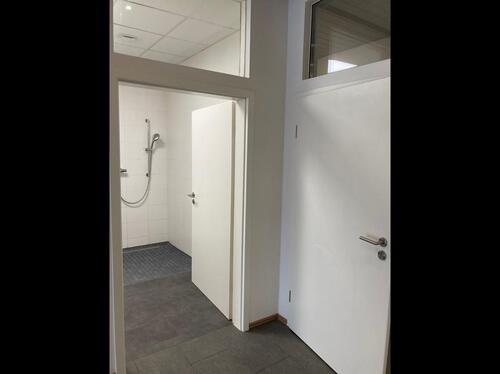 Foto - Etagenwohnung in Burglengenfeld zum Kaufen