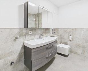 4-Zimmer-Wohnung mit 114 m² in begehrter Lage - Neckarsulm